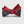 Load image into Gallery viewer, Stewart: Bow Tie - Red
