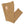 Load image into Gallery viewer, Lowcountry: Khakis - Sandbar
