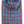 Load image into Gallery viewer, Baxter: Brookline Button Down Shirt - Blue/Red
