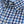 Load image into Gallery viewer, Hayden: Brookline Button Down Shirt - Blue/Navy
