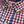 Load image into Gallery viewer, Hayden: Brookline Button Down Shirt - Red/Navy (S)
