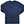 Load image into Gallery viewer, American Fly: Long Sleeve T-Shirt - Navy
