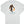 Load image into Gallery viewer, Deep Woods Angler: Long Sleeve T-Shirt - White
