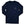 Load image into Gallery viewer, Dock Dog: Long Sleeve T-Shirt - Navy
