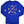 Load image into Gallery viewer, Field &amp; Stream: Long Sleeve T-Shirt - Royal Blue
