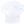 Load image into Gallery viewer, Pointer Surfer: Long Sleeve T-Shirt - White
