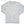 Load image into Gallery viewer, Tarpon Badge: Long Sleeve T-Shirt - Gray
