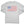 Load image into Gallery viewer, Trout Flag: Long Sleeve T-Shirt - Gray
