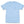 Load image into Gallery viewer, American Fly: Short Sleeve T-Shirt - Carolina
