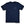 Load image into Gallery viewer, American Fly: Short Sleeve T-Shirt - Navy
