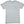 Load image into Gallery viewer, Aviator Lab: Short Sleeve T-Shirt - Gray
