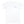 Load image into Gallery viewer, Blue Crab: Short Sleeve T-Shirt - White
