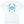 Load image into Gallery viewer, Blue Crab: Short Sleeve T-Shirt - White
