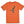 Load image into Gallery viewer, Camo Mallard: Short Sleeve T-Shirt - Orange
