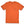 Load image into Gallery viewer, Camo Mallard: Short Sleeve T-Shirt - Orange
