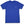 Load image into Gallery viewer, Circle Logo: Short Sleeve T-Shirt - Royal Blue
