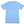 Load image into Gallery viewer, Deep Woods Angler: Short Sleeve T-Shirt - Carolina
