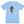 Load image into Gallery viewer, Deep Woods Angler: Short Sleeve T-Shirt - Carolina
