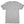 Load image into Gallery viewer, Deep Woods Angler: Short Sleeve T-Shirt - Gray
