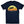 Load image into Gallery viewer, Dock Dog: Short Sleeve T-Shirt - Navy
