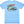 Load image into Gallery viewer, Jeep Dog: Short Sleeve T-Shirt - Carolina
