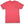 Load image into Gallery viewer, Jeep Dog: Short Sleeve T-Shirt - Coral
