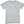 Load image into Gallery viewer, Field &amp; Stream: Short Sleeve T-Shirt - Gray
