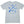 Load image into Gallery viewer, Field &amp; Stream: Short Sleeve T-Shirt - Gray
