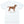 Load image into Gallery viewer, Good Boy: Chocolate Lab: Short Sleeve T-Shirt - White
