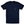 Load image into Gallery viewer, Outboard: Short Sleeve T-Shirt - Navy/Blue
