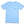 Load image into Gallery viewer, Outboard: Short Sleeve T-Shirt - Carolina
