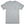 Load image into Gallery viewer, Oysters and Hot Sauce: Short Sleeve T-Shirt - Gray
