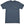 Load image into Gallery viewer, Pointer Surfer: Short Sleeve T-Shirt - Steel Blue
