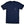 Load image into Gallery viewer, Trout Flag: Short Sleeve T-Shirt - Navy

