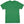 Load image into Gallery viewer, Vintage Bronco: Short Sleeve T-Shirt - Kelly Green
