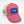 Load image into Gallery viewer, Tarpon: Badged Trucker Cap - Port Side Red
