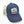 Load image into Gallery viewer, Chocolate Lab: Trucker Cap - Navy
