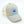 Load image into Gallery viewer, Vintage Bronco: Trucker Cap - Cattail
