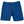 Load image into Gallery viewer, Shem Creek: Shorts - Atlantic Blue
