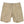 Load image into Gallery viewer, Shem Creek: Shorts - Oyster
