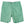Load image into Gallery viewer, Shem Creek: Shorts - Mint
