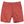 Load image into Gallery viewer, Shem Creek: Shorts - Sunset Red
