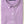 Load image into Gallery viewer, Wilton: Brookline Button Down - Violet (S)
