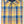 Load image into Gallery viewer, Bailey: Brookline Button Down - Blue/Yellow
