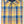 Load image into Gallery viewer, Bailey: Brookline Button Down - Blue/Yellow
