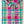 Load image into Gallery viewer, Dover: Brookline Button Down - Pink/Mint (S)
