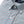 Load image into Gallery viewer, Cary: Brookline Button Down - Blue/Pink (S)
