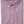 Load image into Gallery viewer, Cary: Brookline Button Down - Pink/Blue
