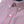 Load image into Gallery viewer, Cary: Brookline Button Down - Pink/Blue
