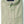 Load image into Gallery viewer, Cary: Brookline Button Down - Green/Violet (M)
